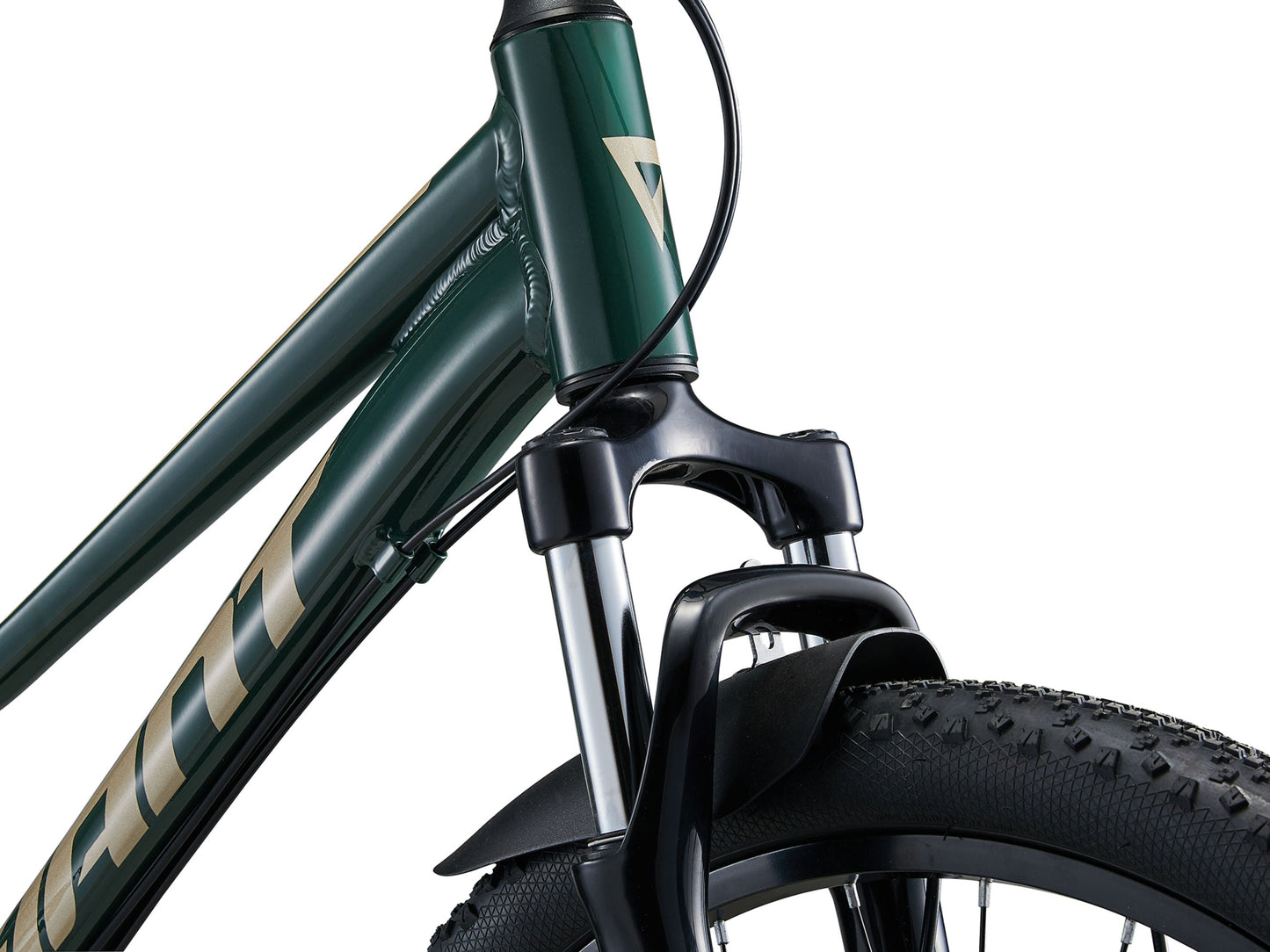 Talon 24 Disc