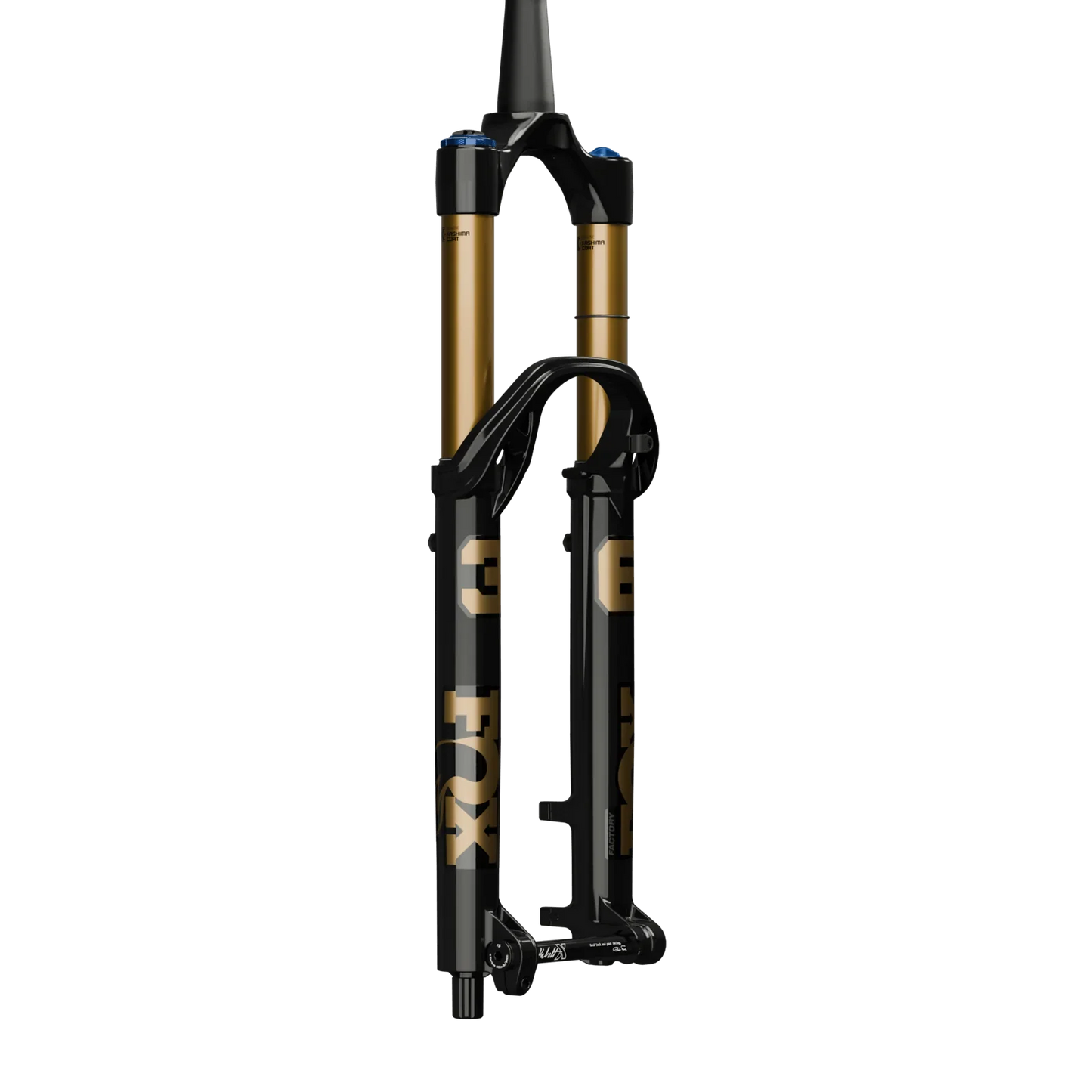 FOX 36 Suspension Fork