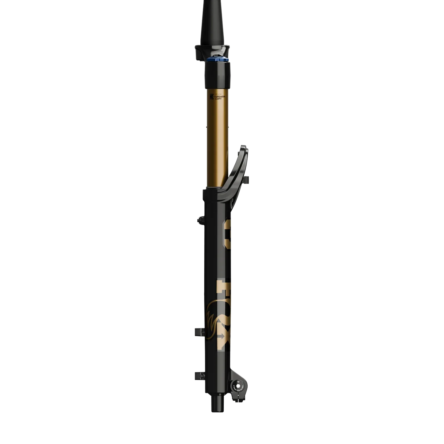 FOX 36 Suspension Fork