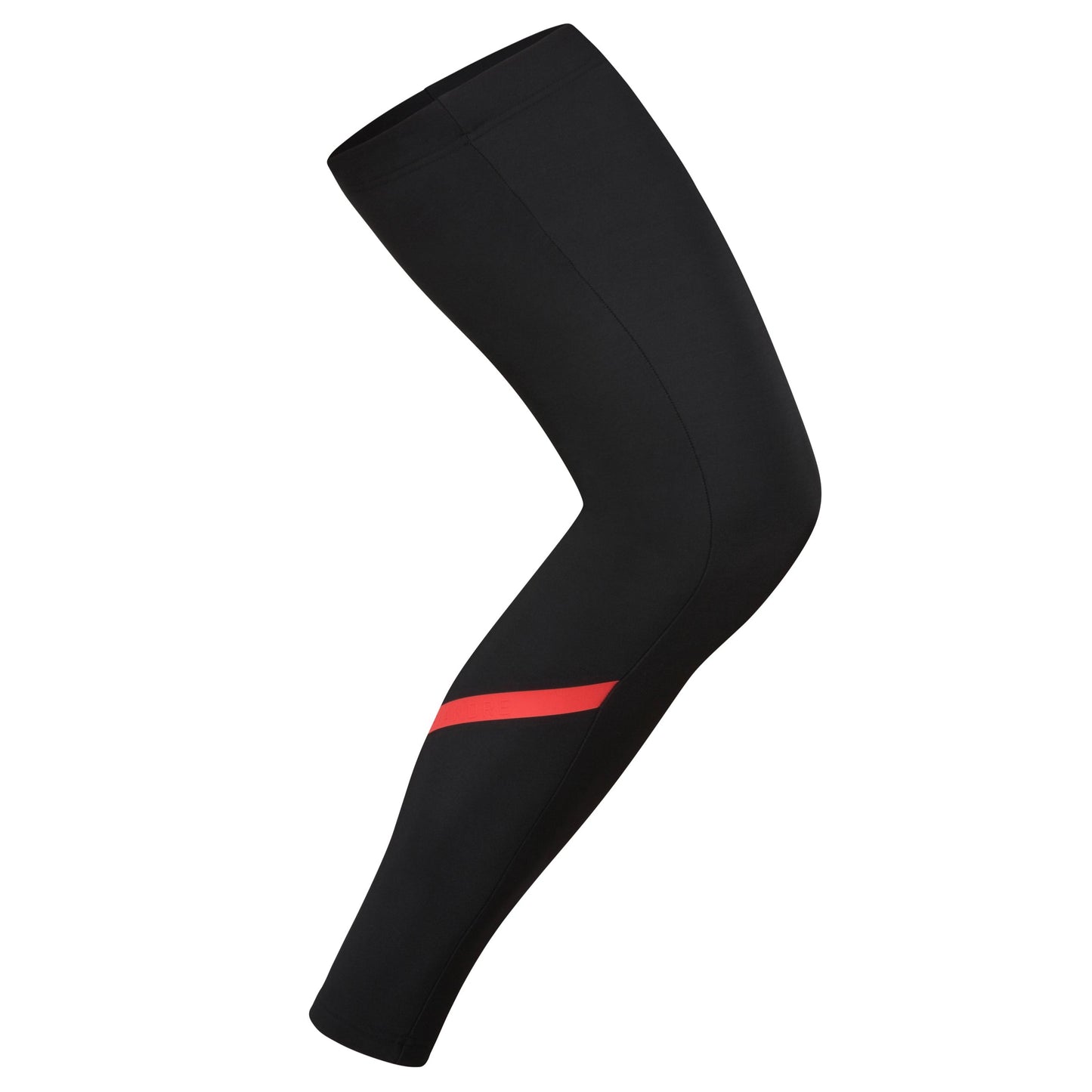 Fiandre Norain Leg Warmers