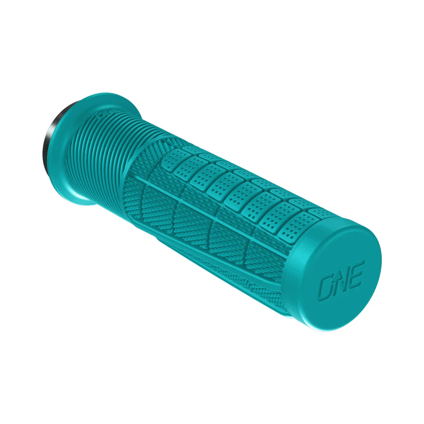Lock-On Grips