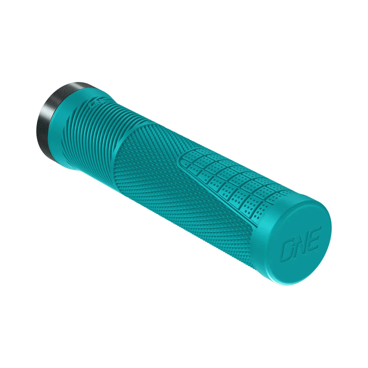 Lock-On Grips