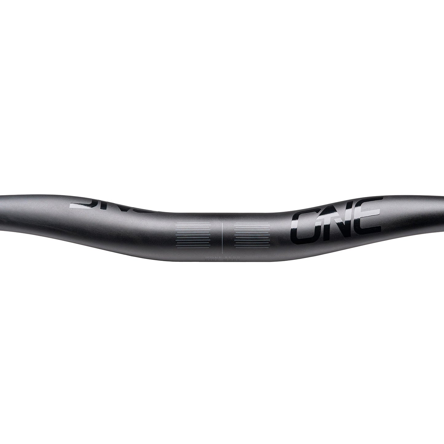 V2 Carbon Handlebar
