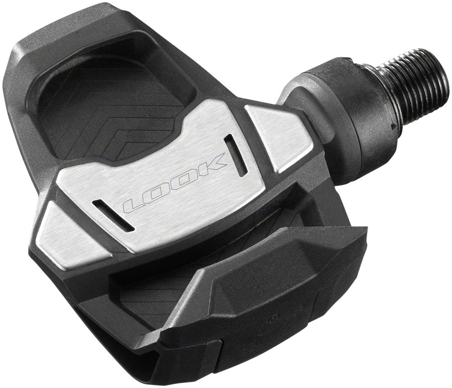 Keo Blade Carbon Pedals