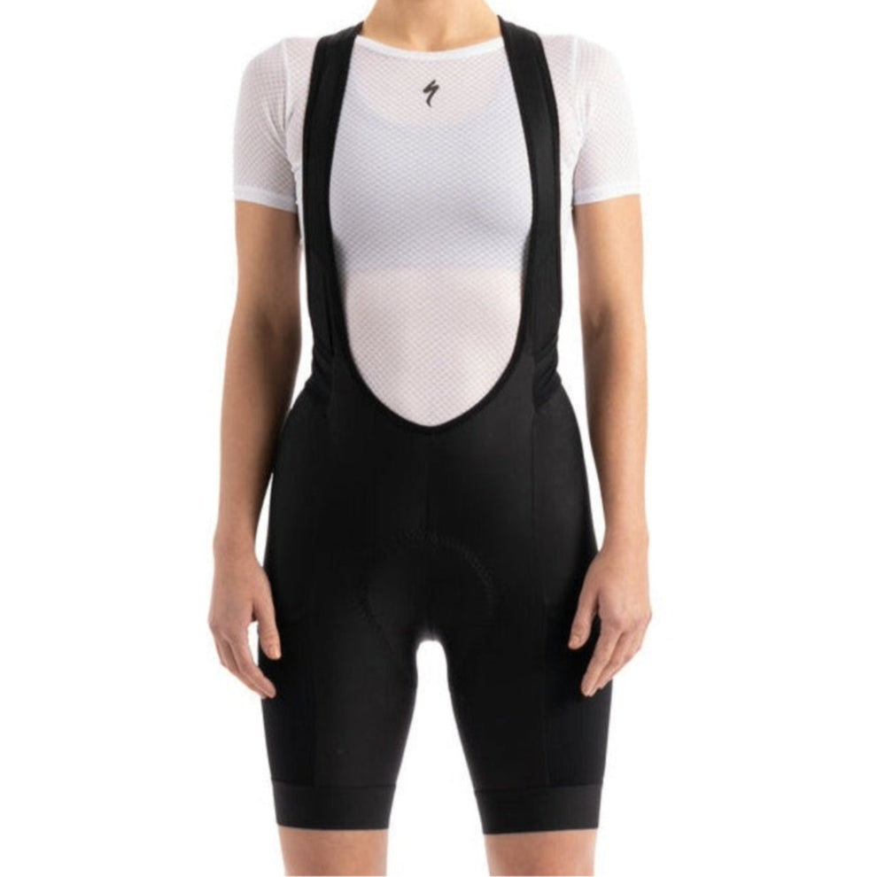 RBX Adventure SWAT Bib Shorts (Women's)