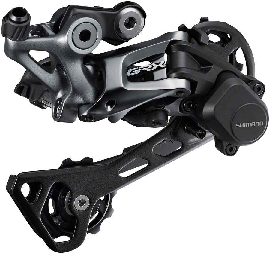 GRX RD-RX812 Rear Derailleur