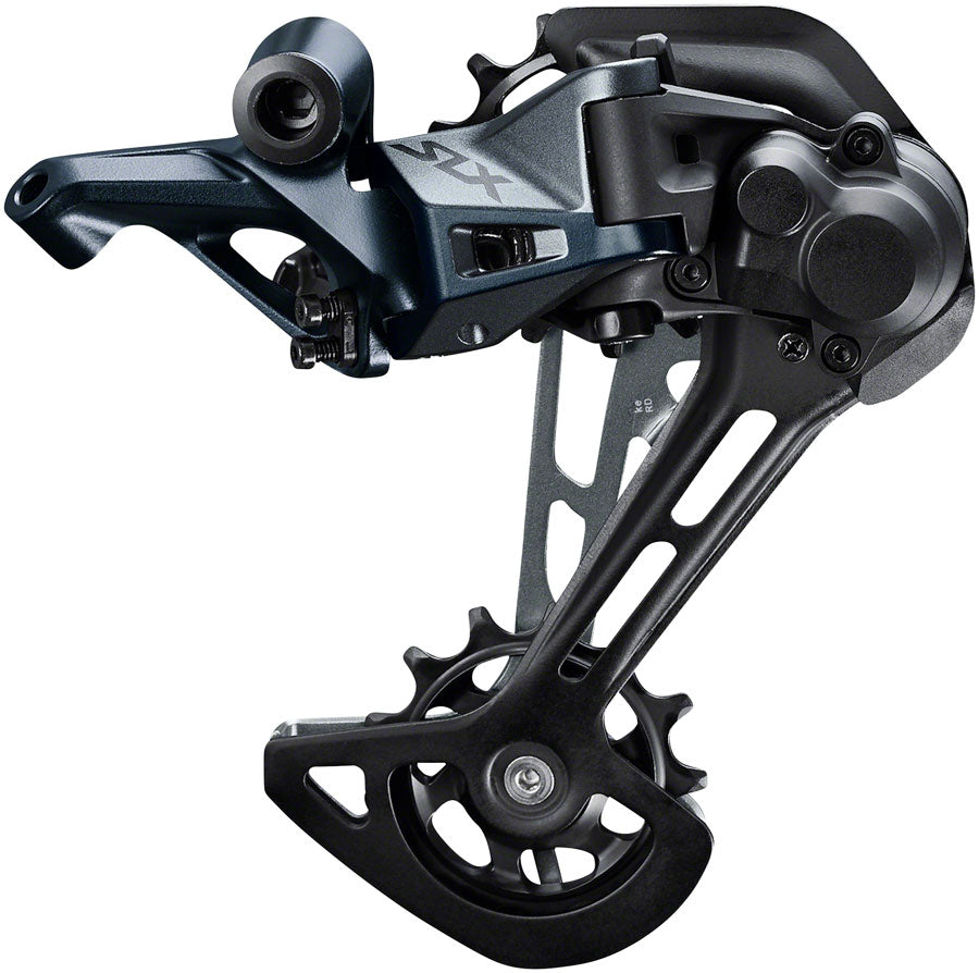 SLX M7100 Rear Derailleur (12-Speed)