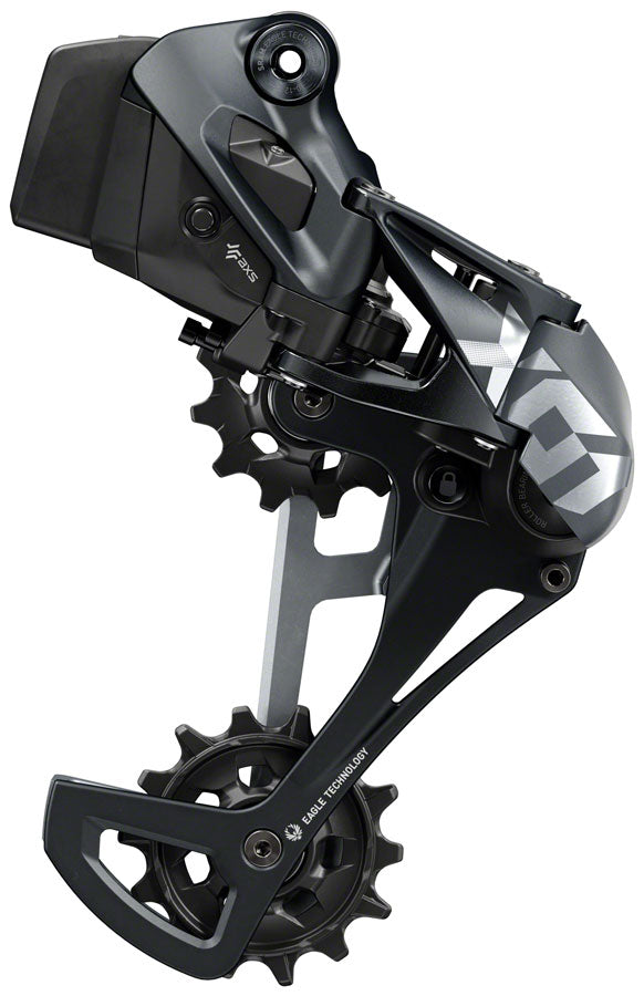 X01 Eagle AXS Rear Derailleur (12-Speed)