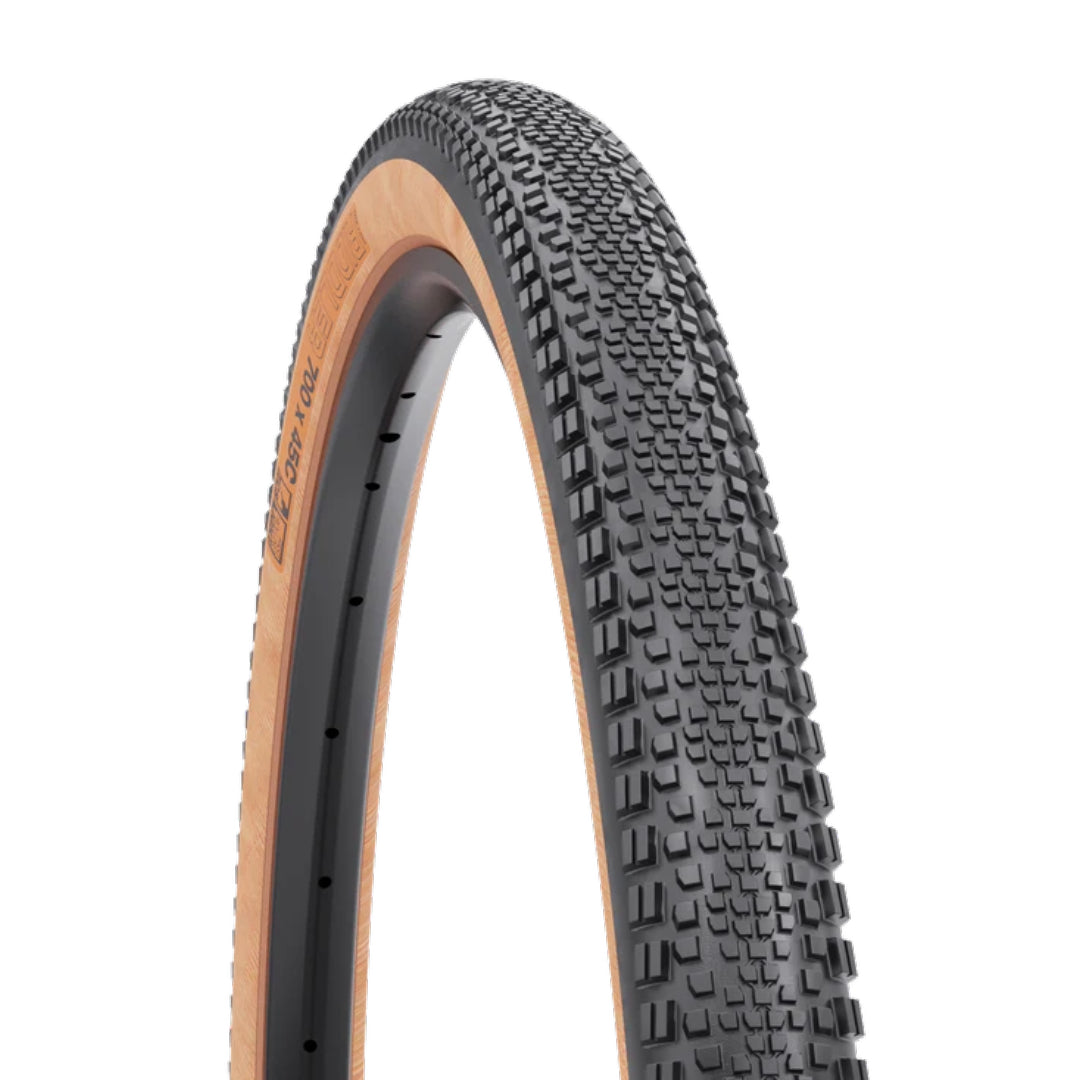 Raddler TCS SG2 Tire