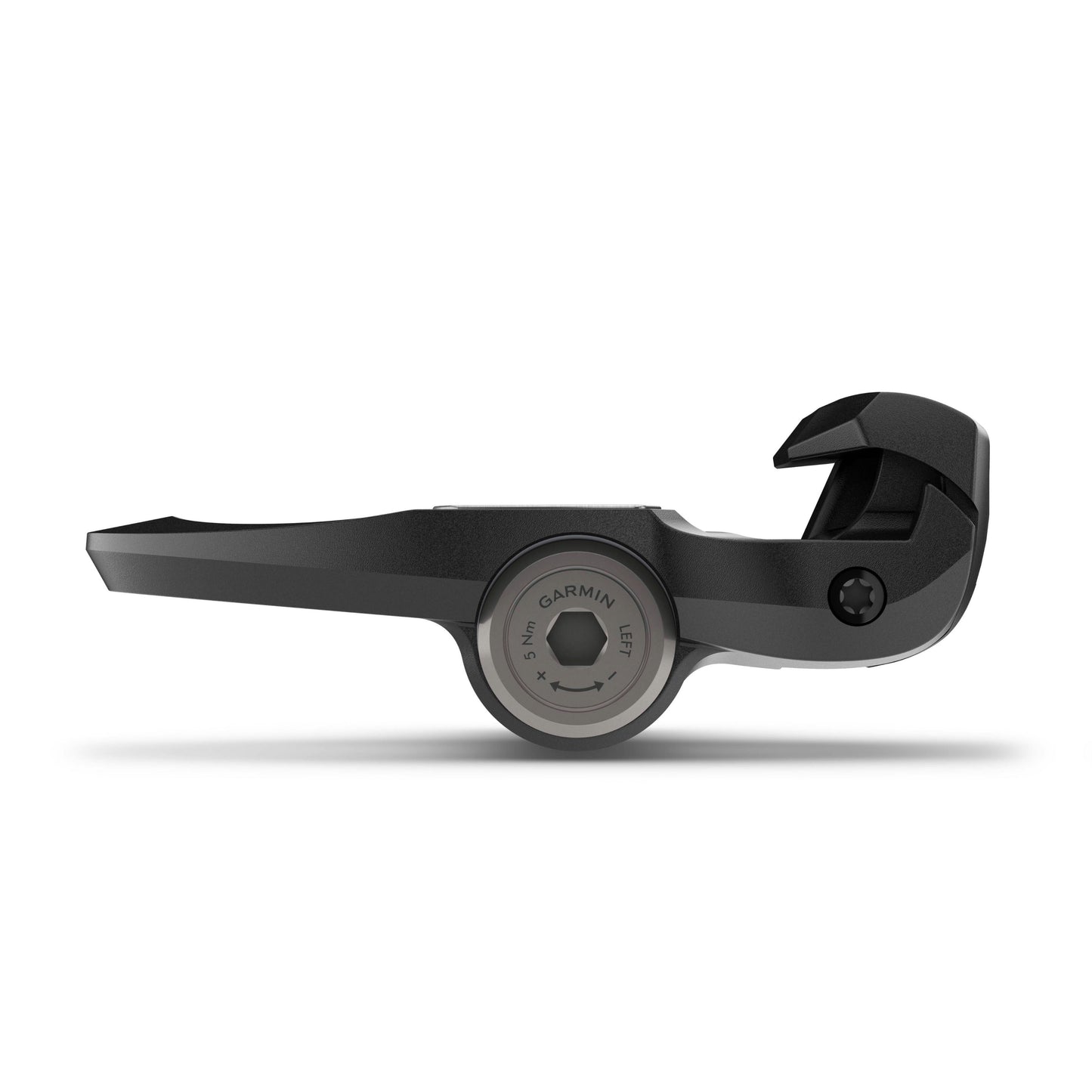 Rally RS210 Dual-sensing Power Meter