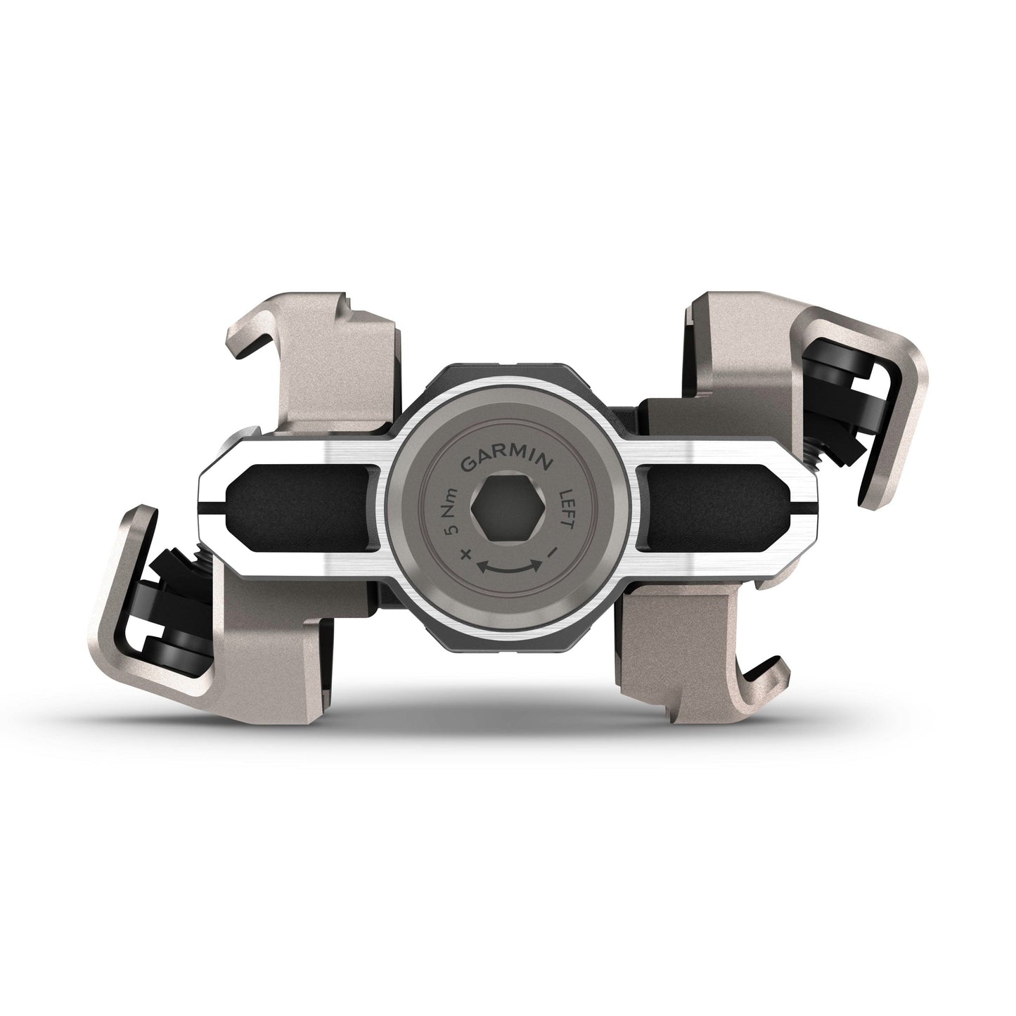 Rally XC110 Single-sensing Power Meter