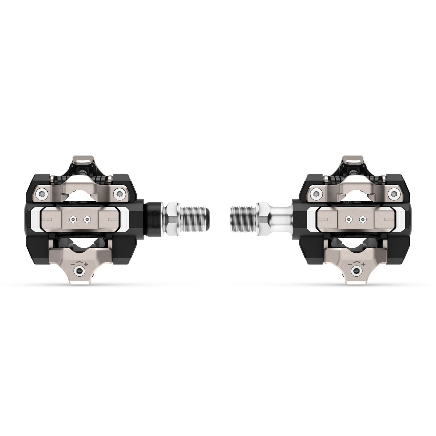 Rally XC110 Single-sensing Power Meter