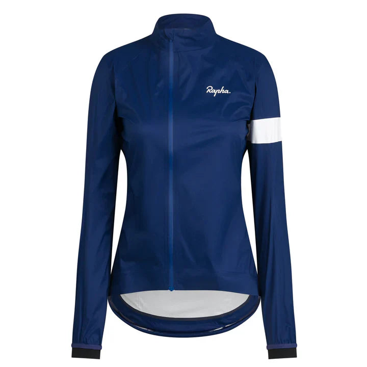 Core Rain Jacket II (Women's)