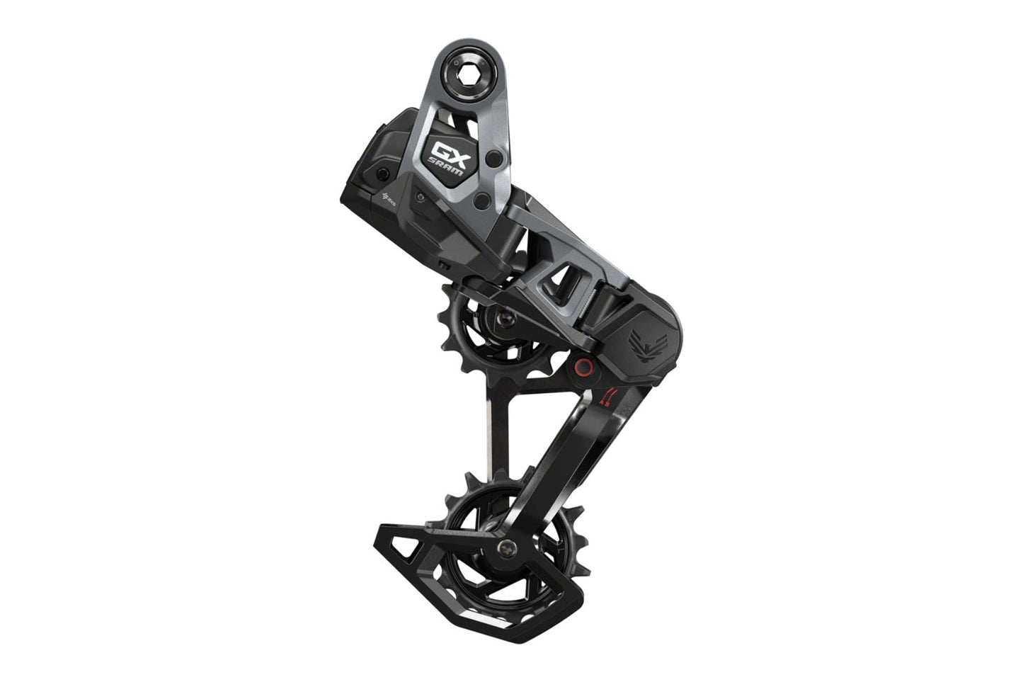 GX Eagle T-Type AXS Rear Derailleur