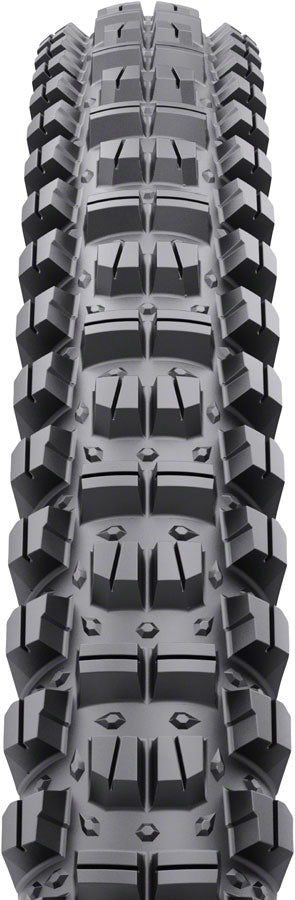 Judge TCS Tough/High Grip TriTec E25 Tire