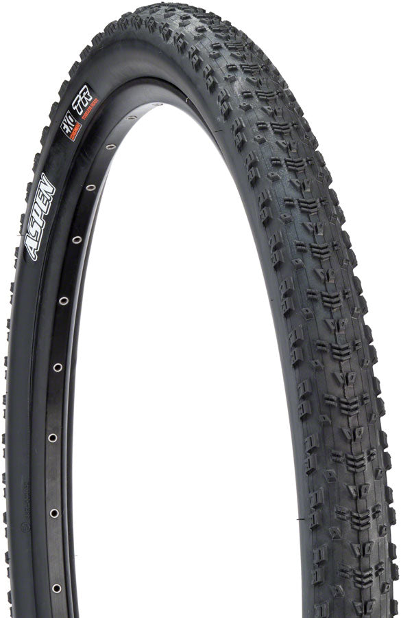 Aspen EXO Tire