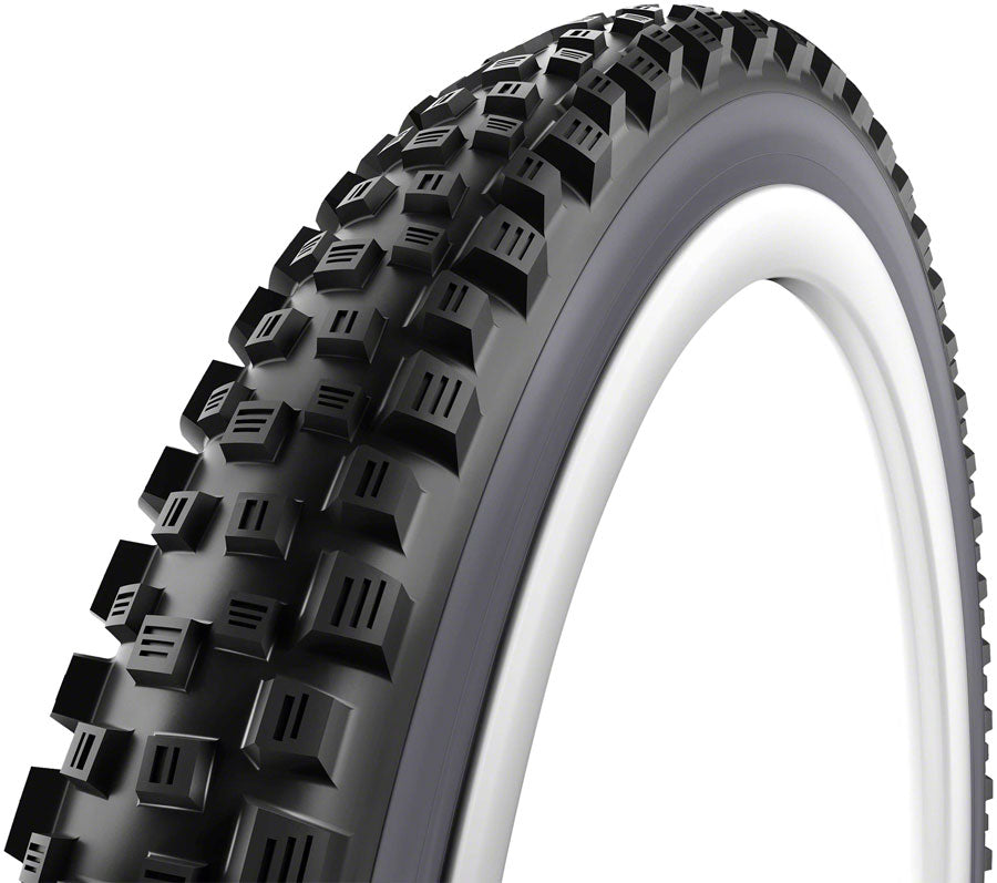 Martello G2.0 TNT Tire