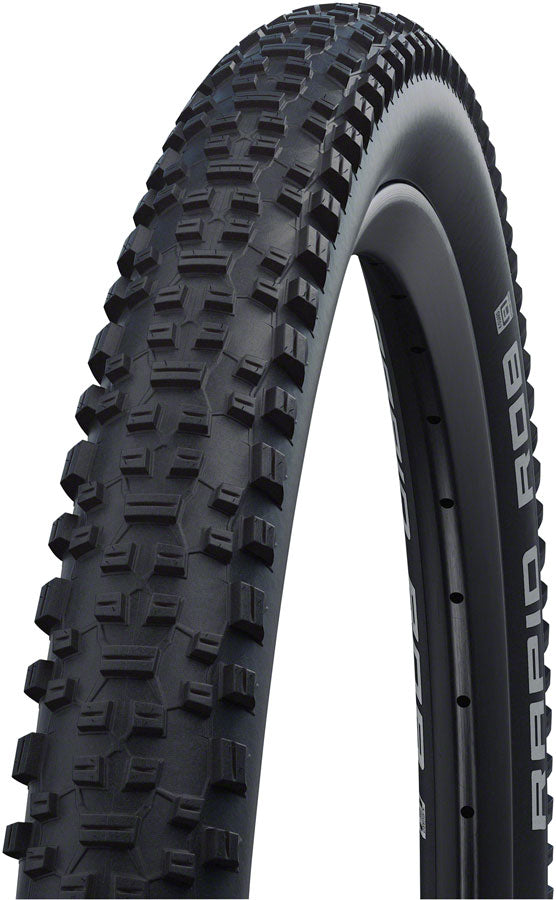 Rapid Rob K-Guard LiteSkin Tire