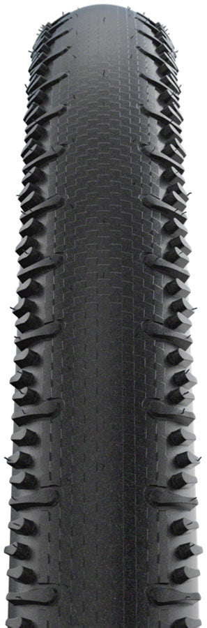 G-One RS Pro Tire