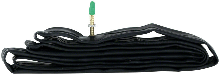 Self-Sealing Presta Valve Tube 700x28-35mm
