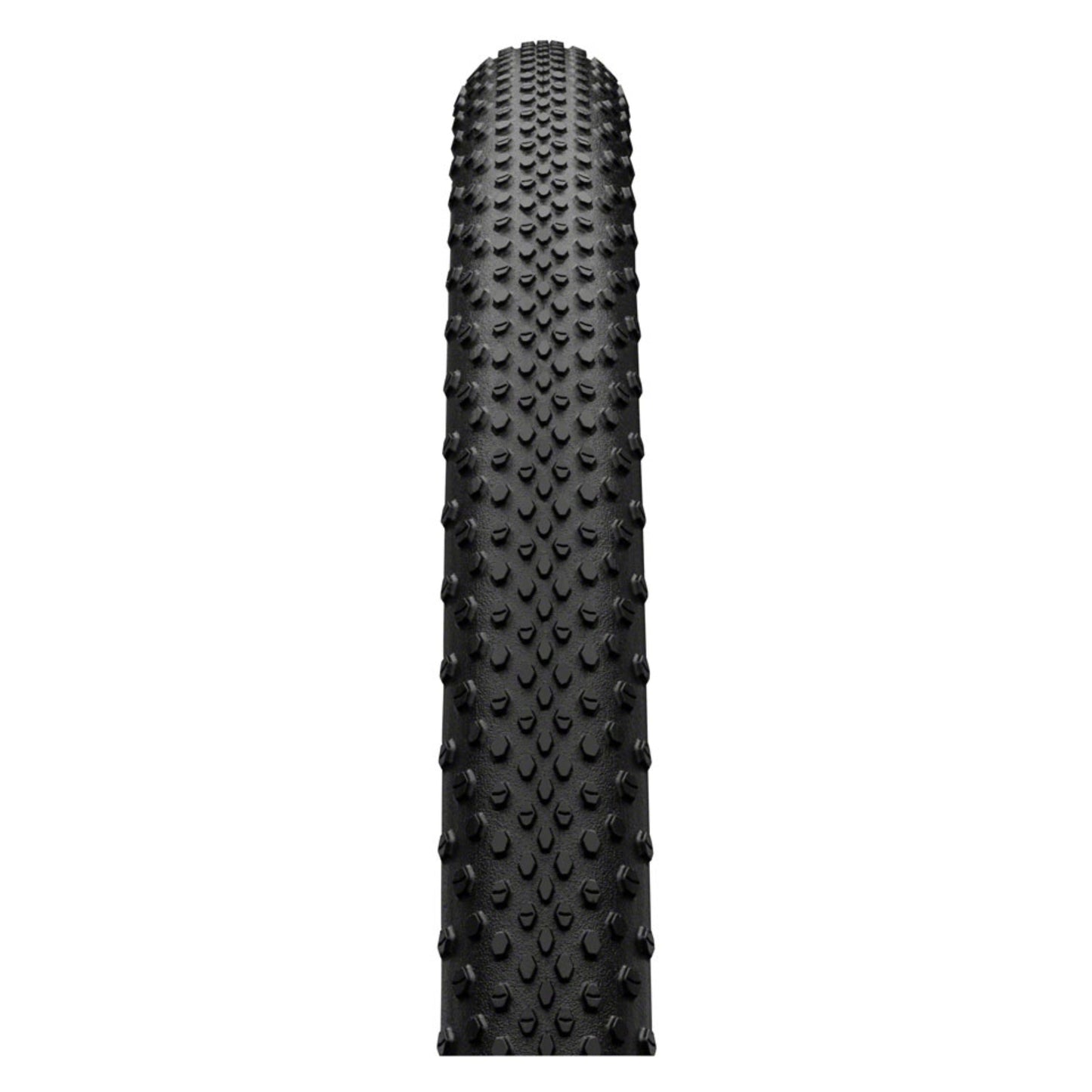 Terra Speed Tire