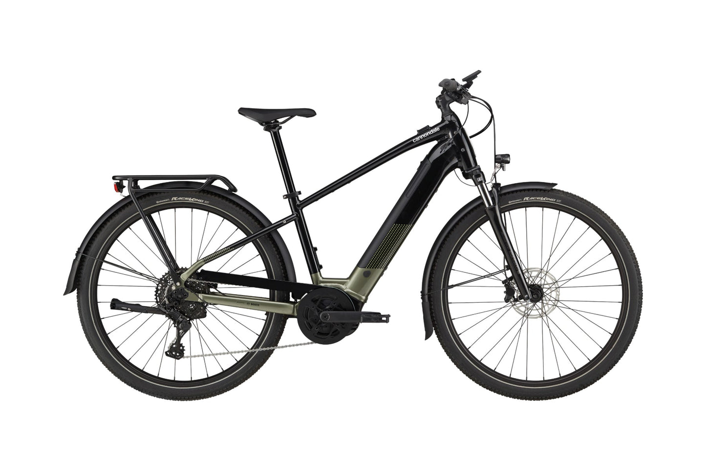 Tesoro Neo X 2