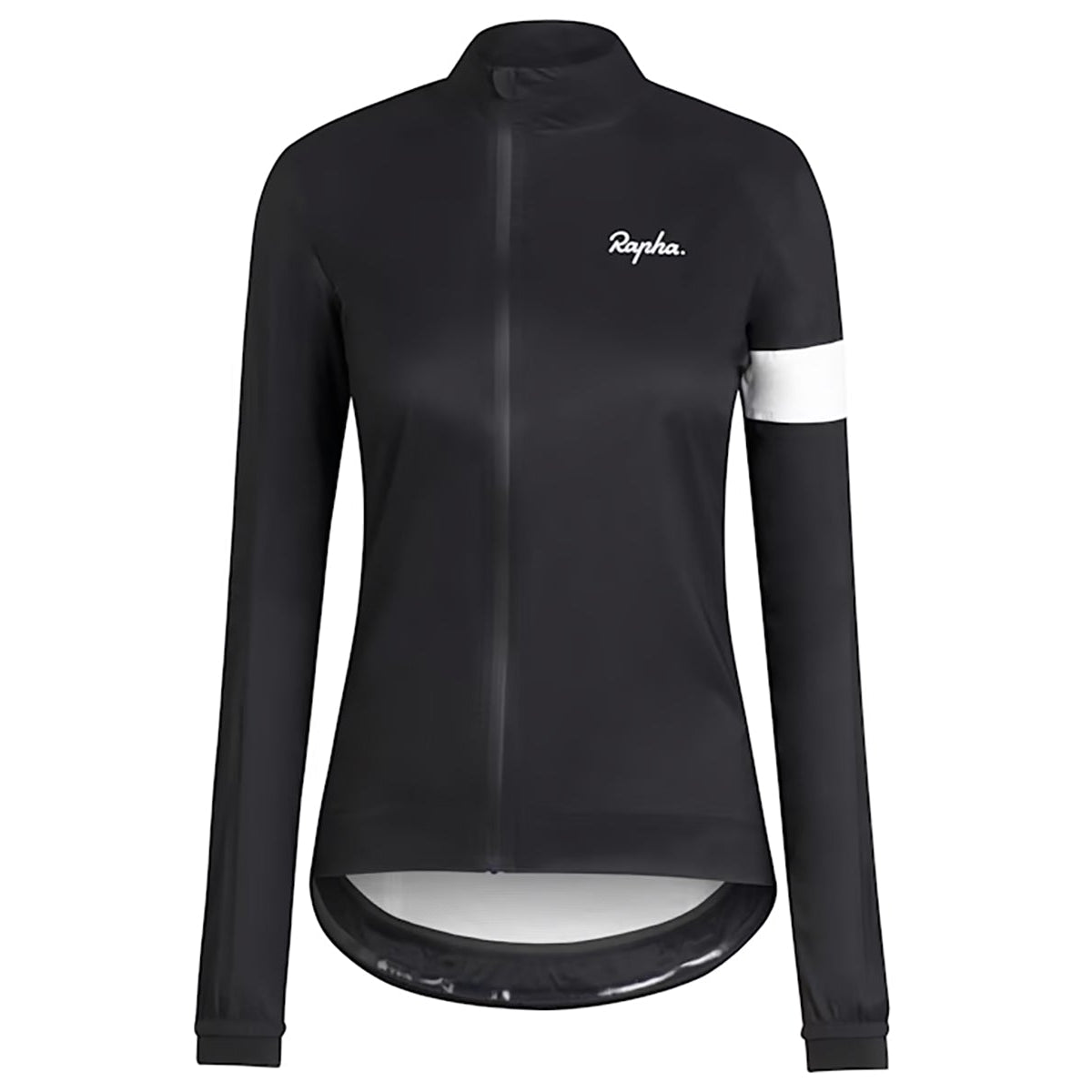 Core Rain Jacket II (Women's)