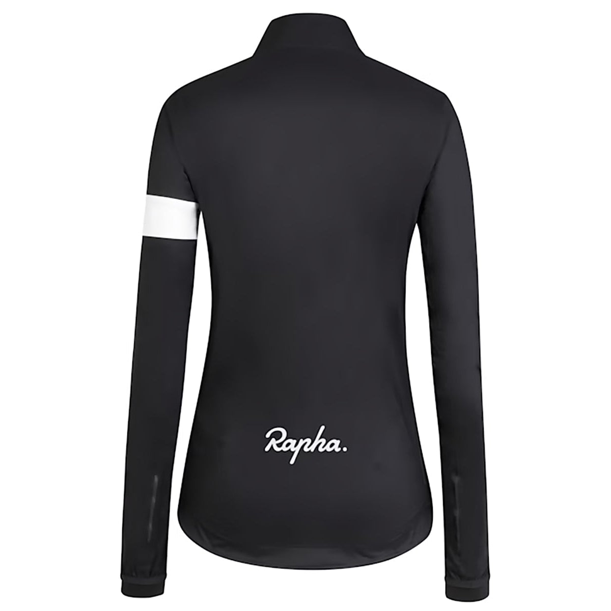 Core Rain Jacket II (Women's)