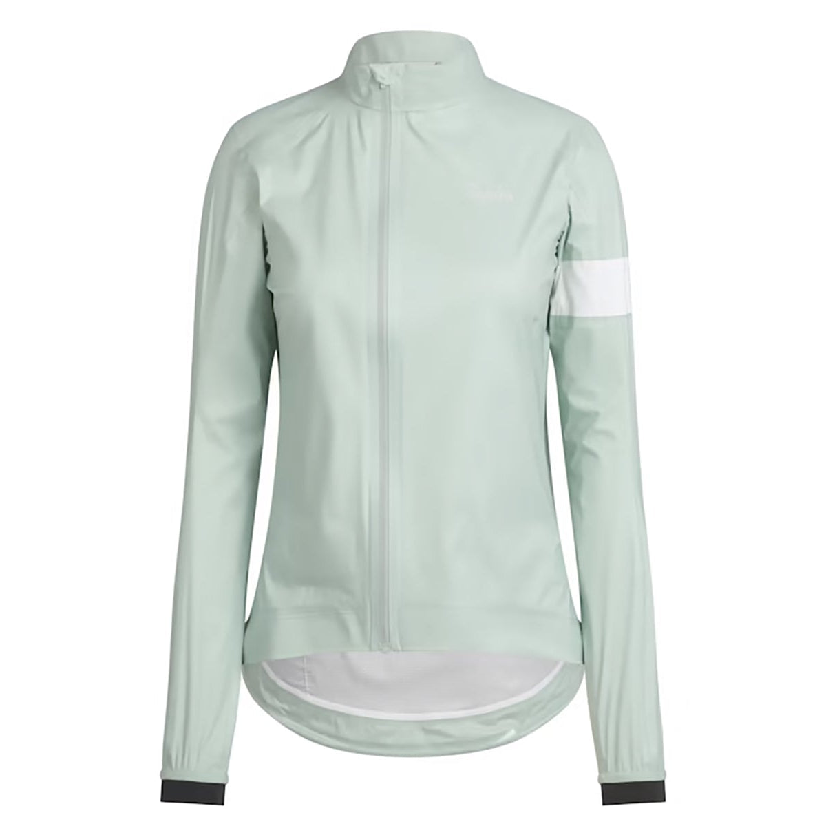 Core Rain Jacket II (Women's)