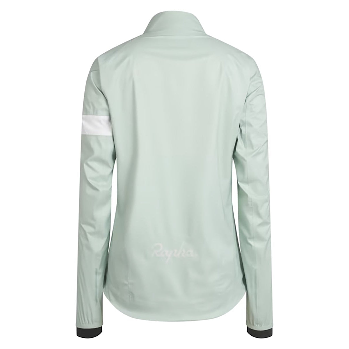 Core Rain Jacket II (Women's)