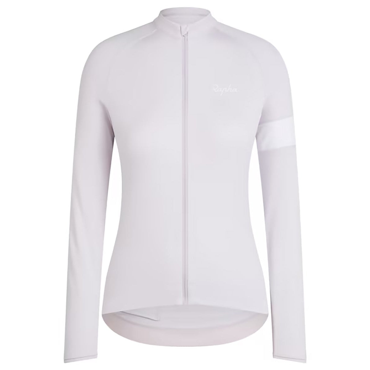 Core Long Sleeve Jersey (Women's)