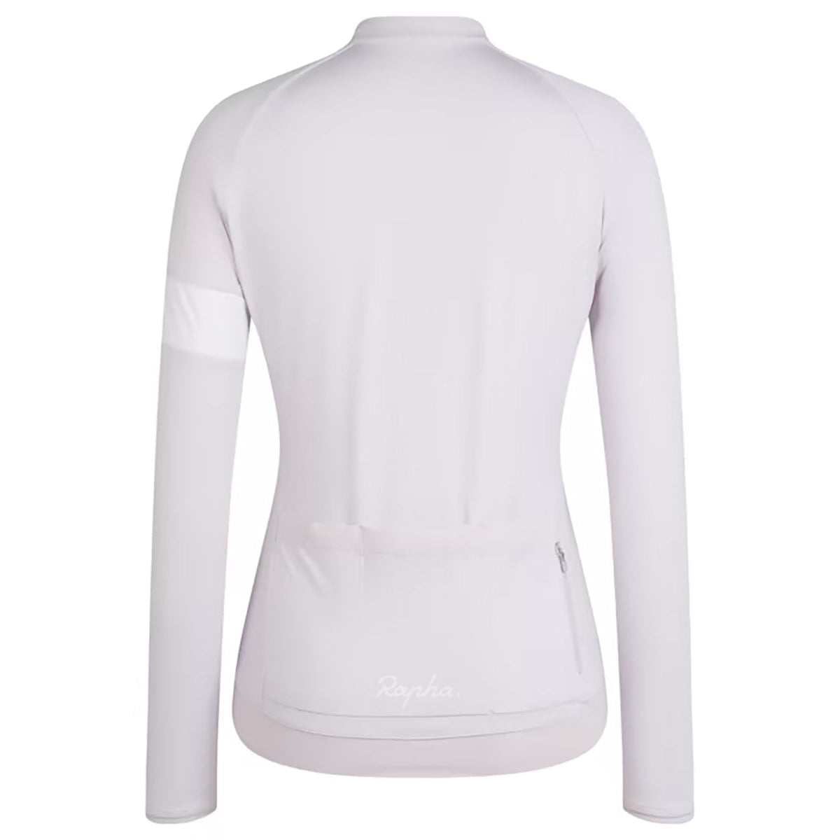Core Long Sleeve Jersey (Women's)