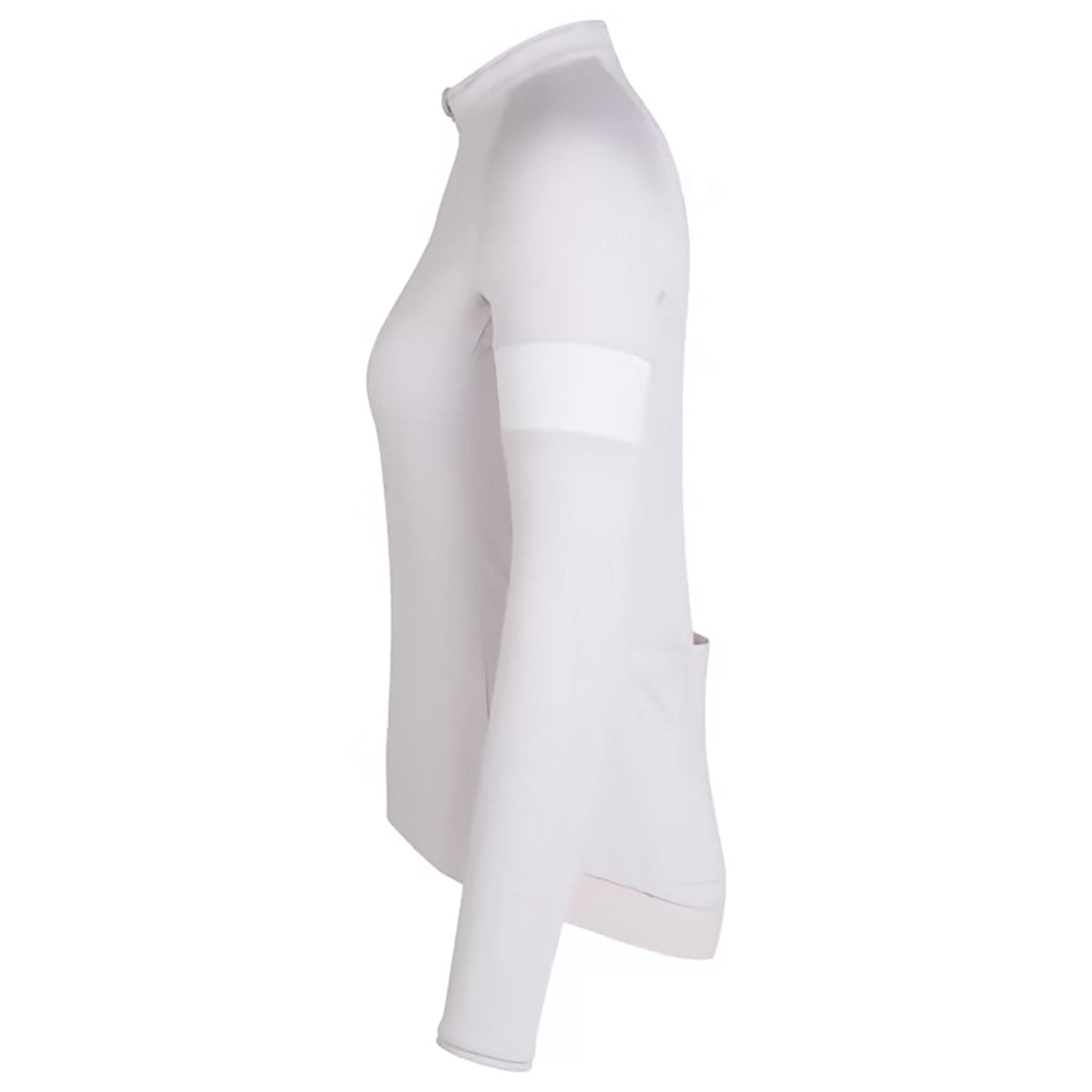 Core Long Sleeve Jersey (Women's)