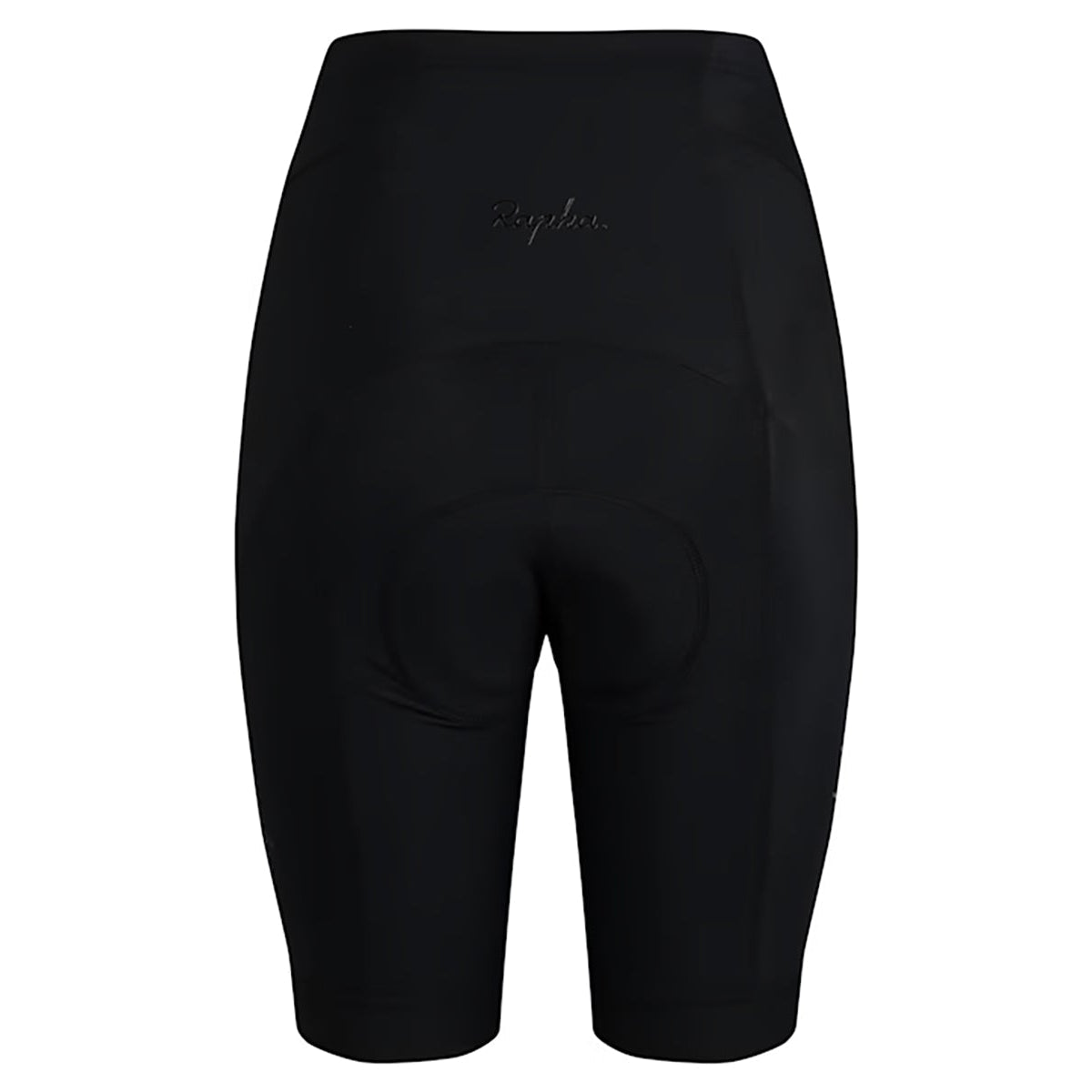 Core Short (Women's)