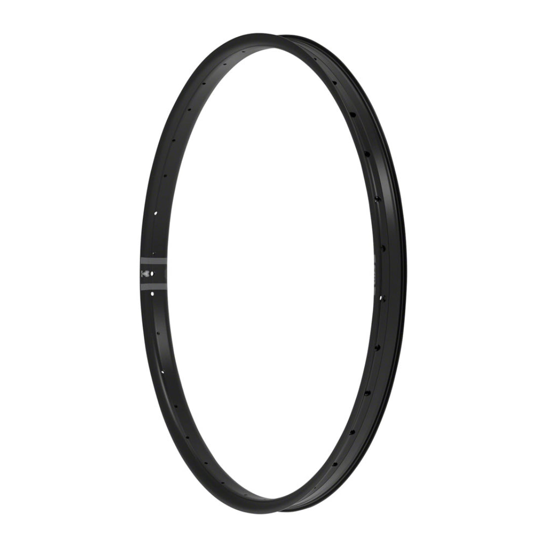 HTZ i35 Rim (27.5")