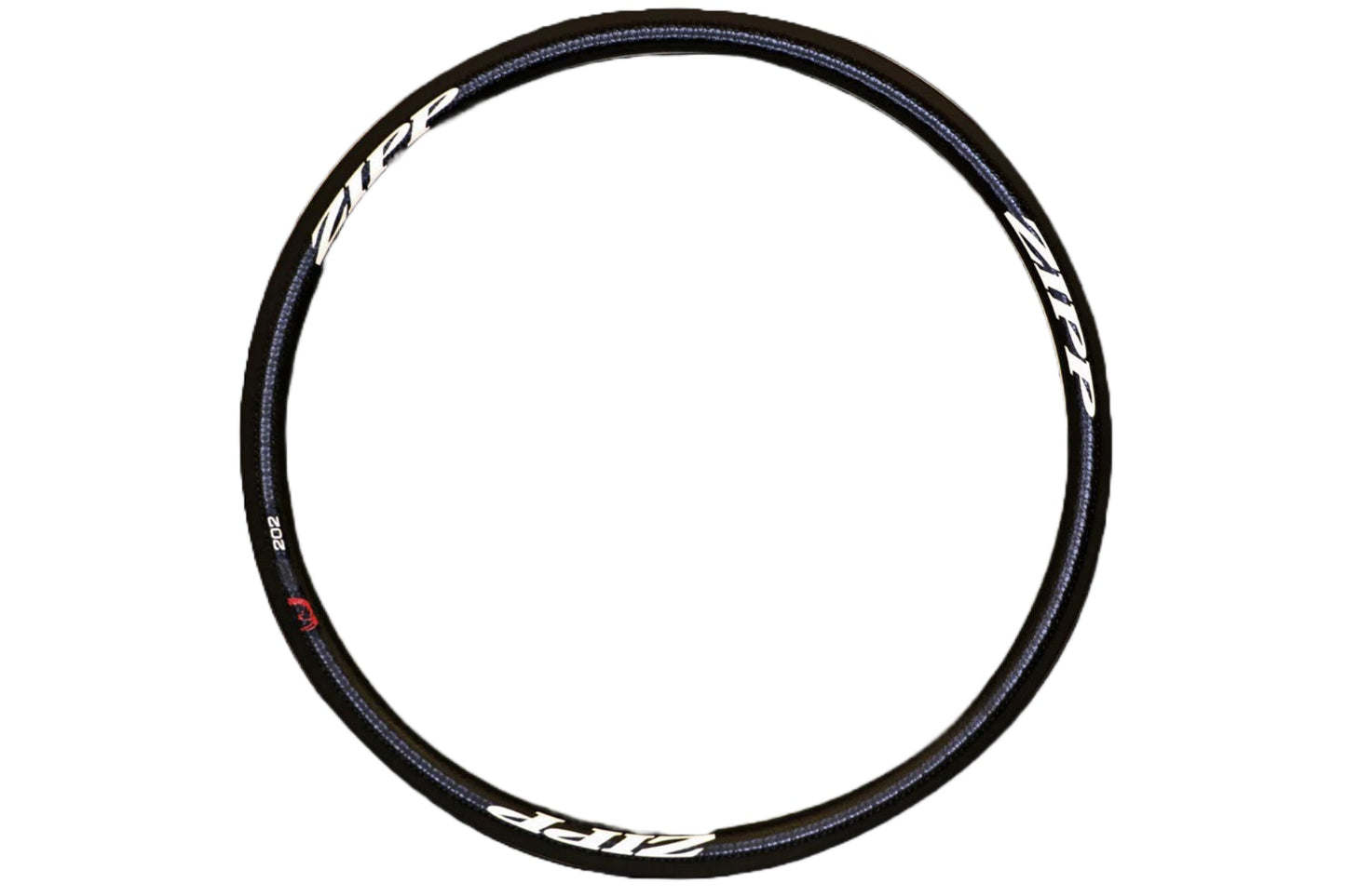 202 Firecrest Carbon Rim (Blem)