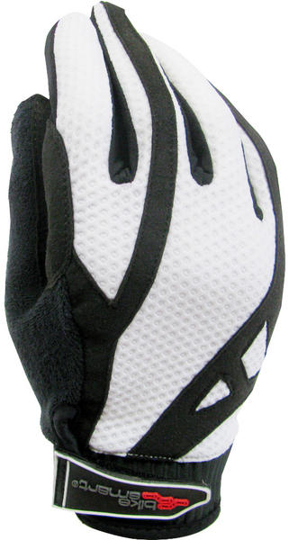 Lyka XC Gloves