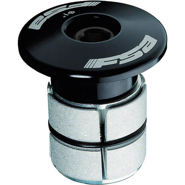 Headset Compression Plug 1"