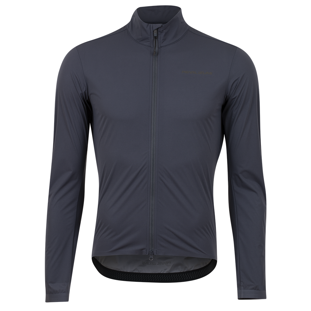 Pro Barrier Jacket