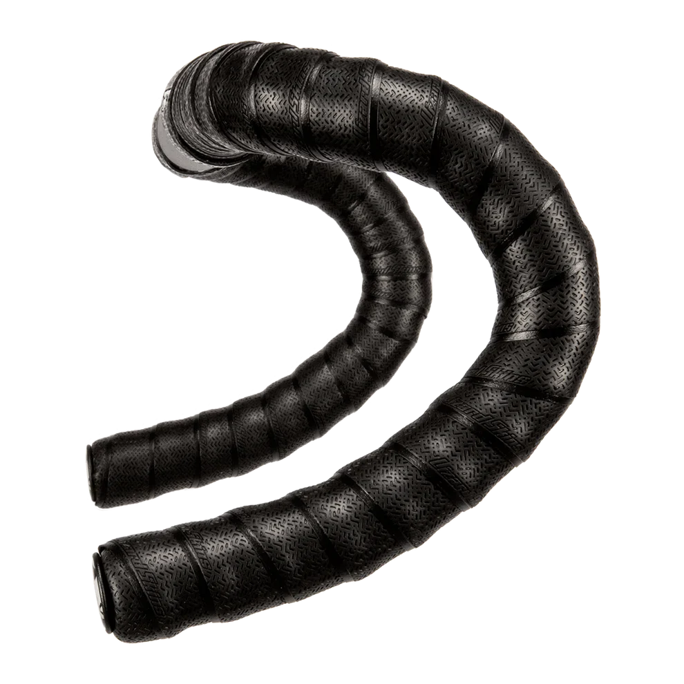 DSP Handlebar Tape