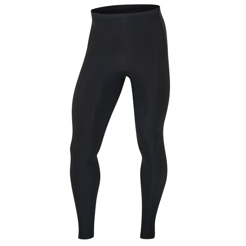 Thermal Tights