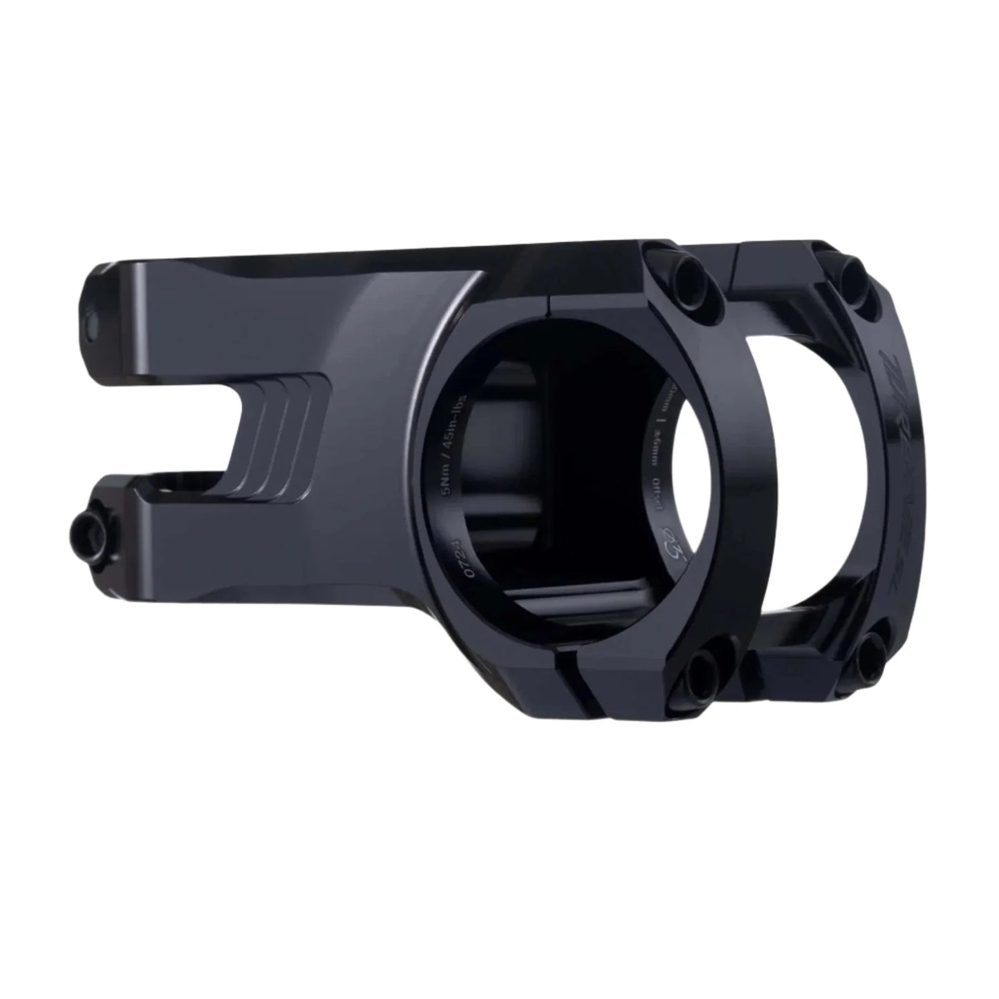 Turbine SL Stem