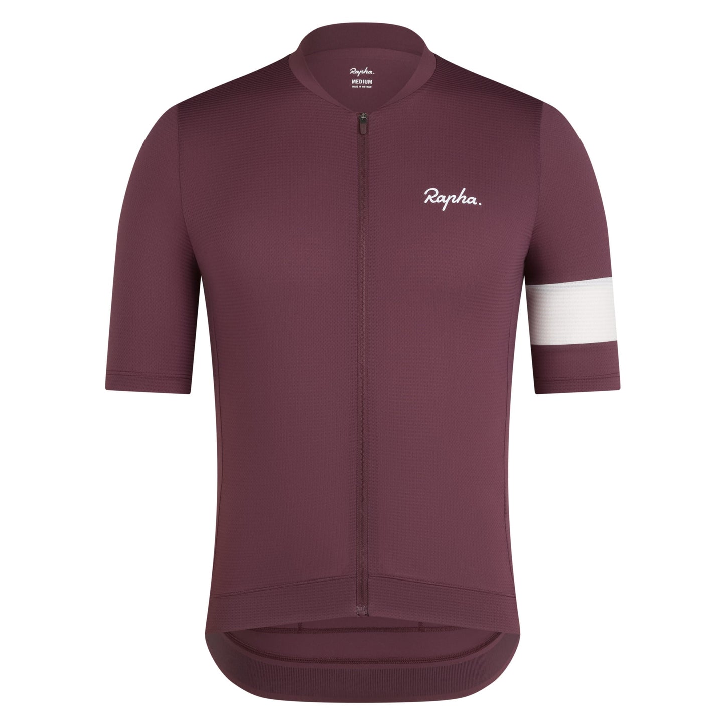 Core Lightweight Jersey