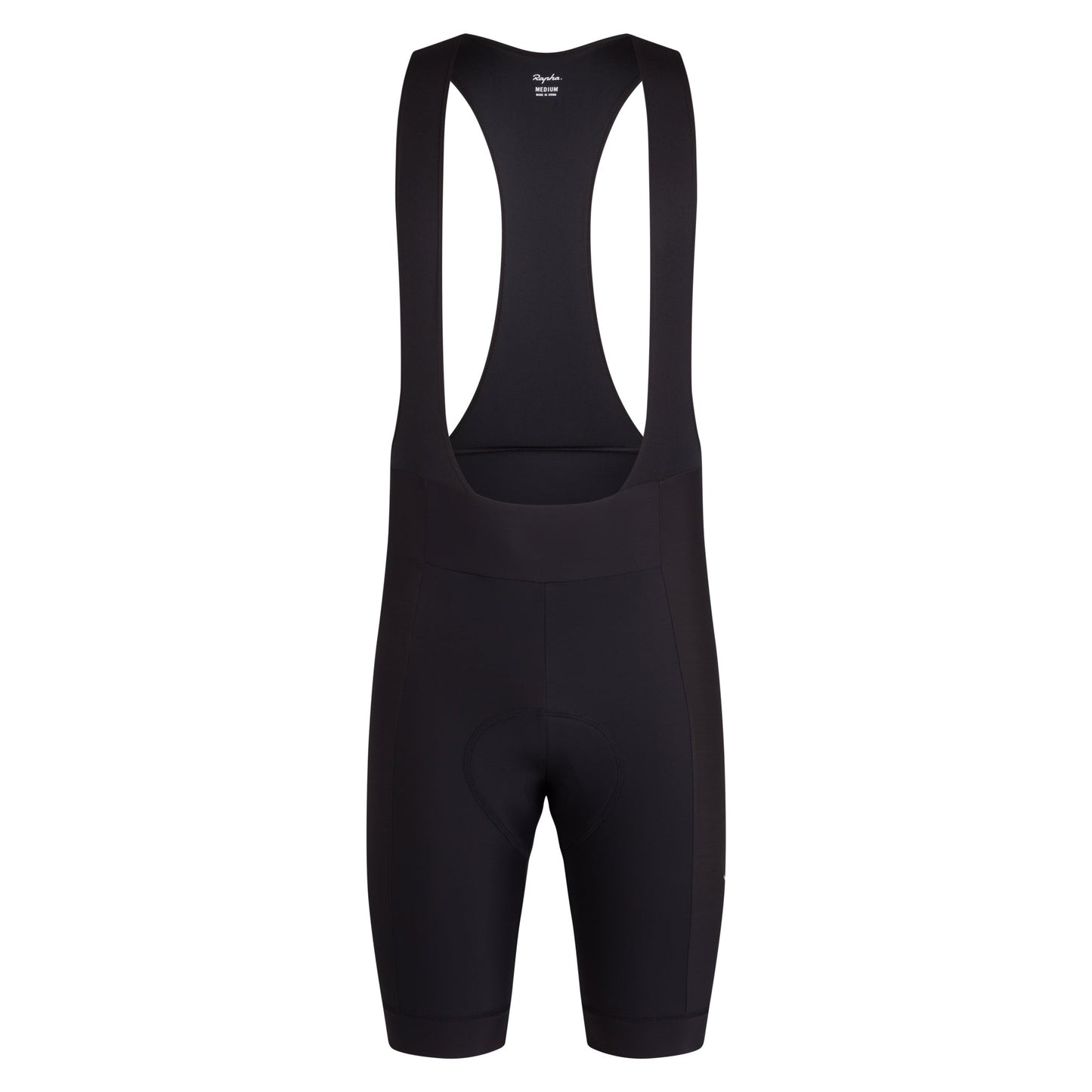 Core Bib Shorts II