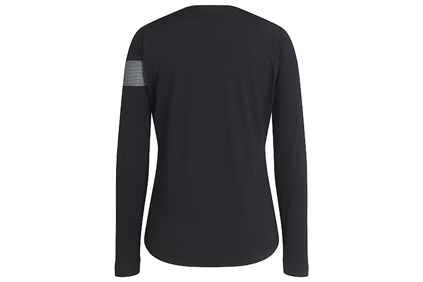 Trail Windblock Jersey (Women's)
