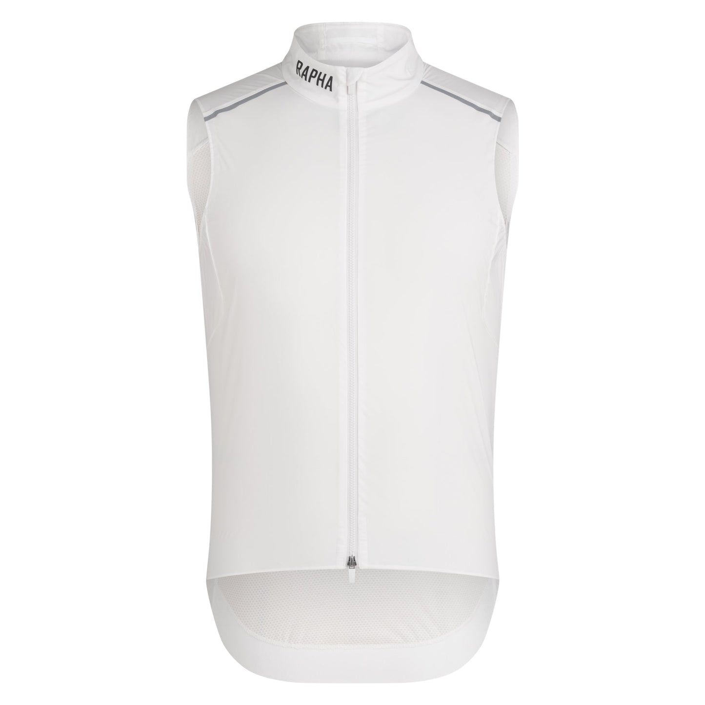 Pro Team Gilet II
