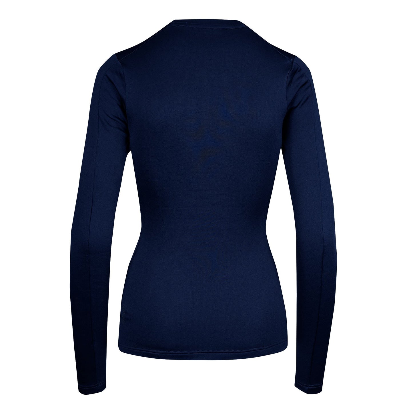 Merino 210 Long Sleeve (Women's)
