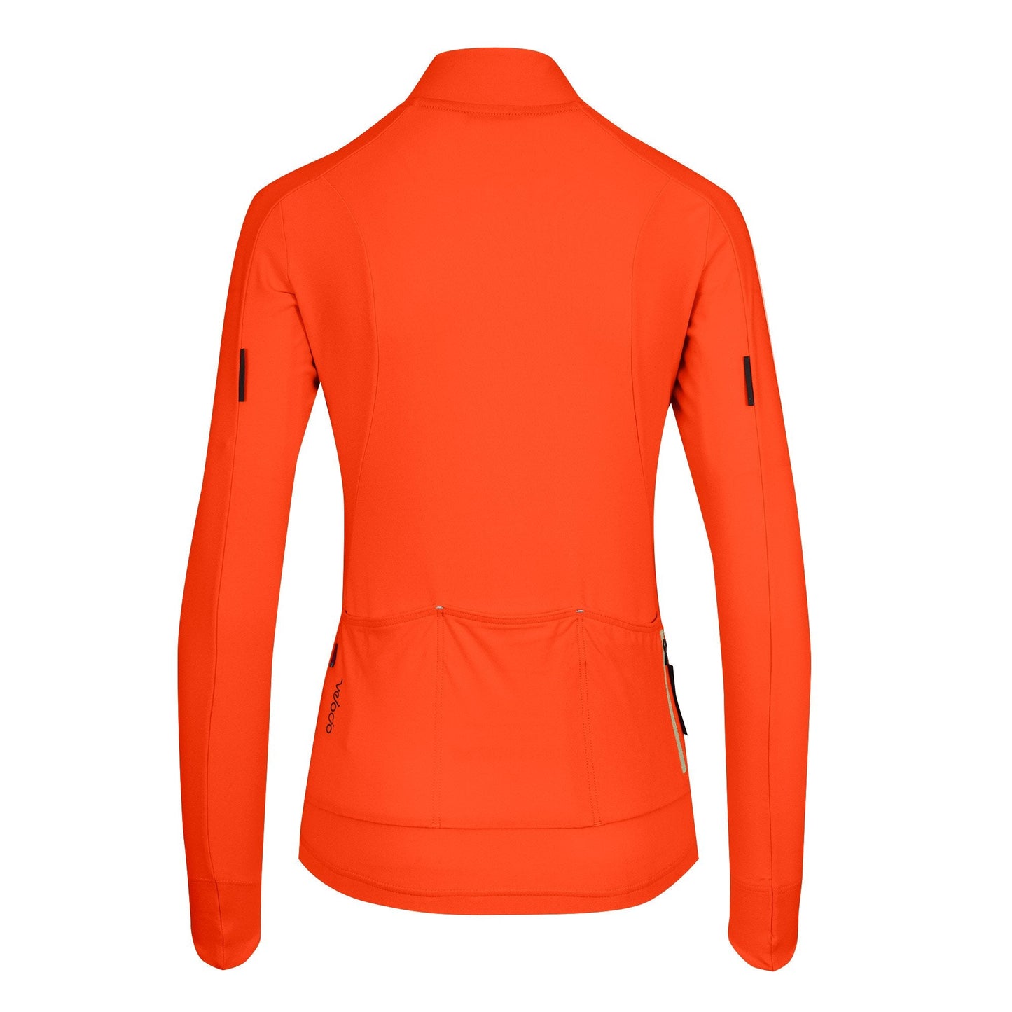 Signature Long Sleeve (Women's)