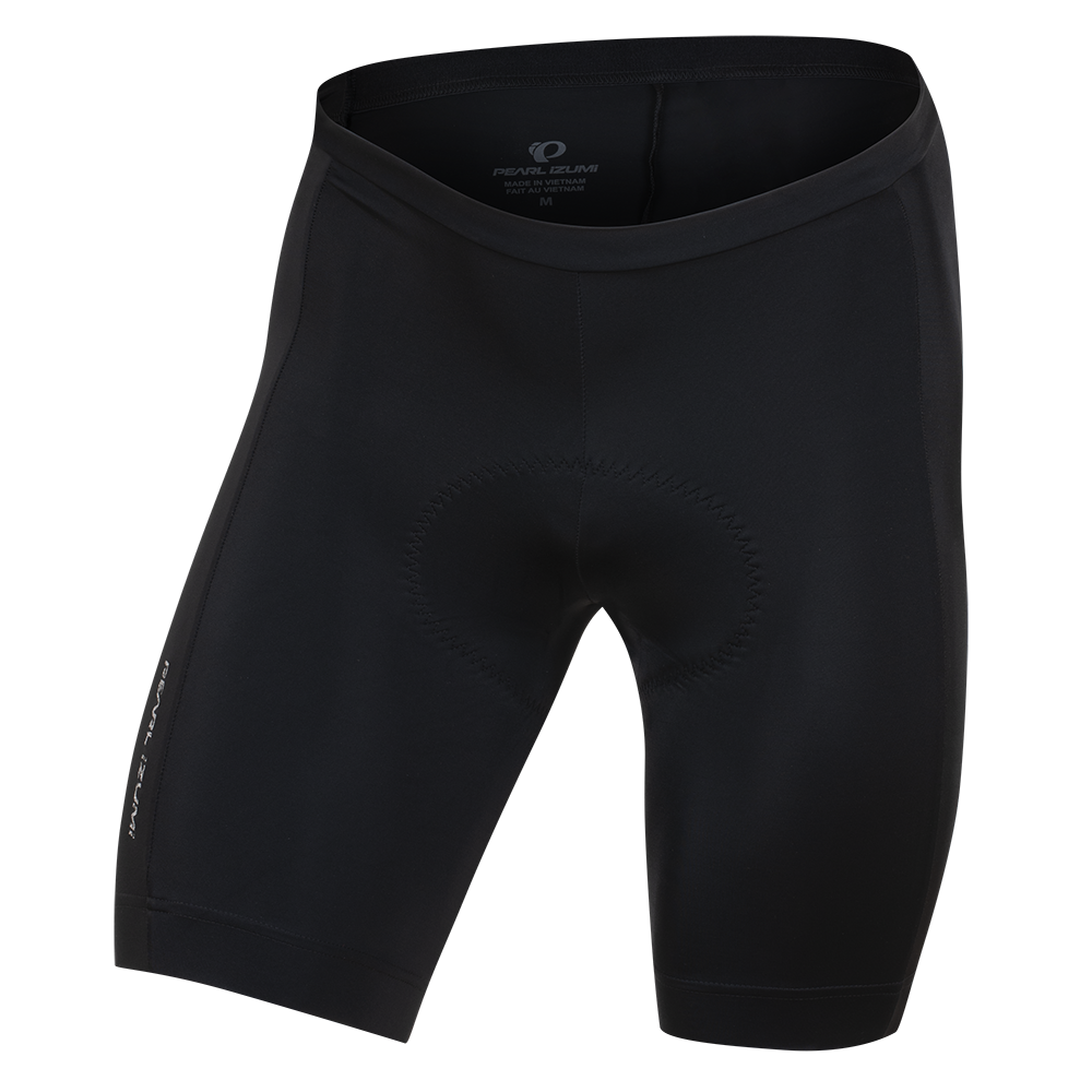 Quest Shorts