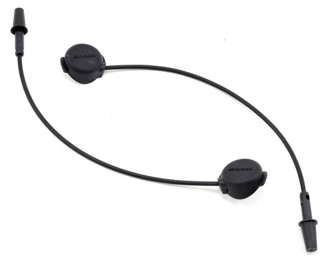 RED eTap Blips